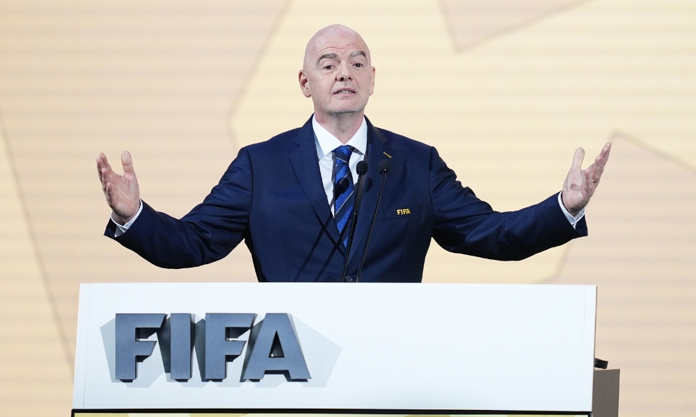 超越歐拉朱萬、更勝歐尼爾 約柯奇已是史上最佳中鋒.